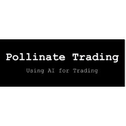 Pollinate Trading - Systems Building With AI  